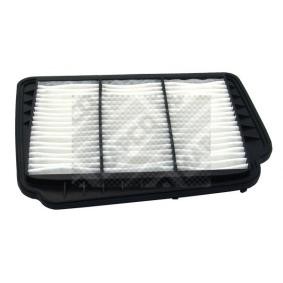 Comprar Filtro de aire de MAPCO 60508 a bajo precio de 7,58&nbsp;&euro;