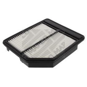 Comprar Filtro de aire de MAPCO 60521 a bajo precio de 14,25&nbsp;&euro;