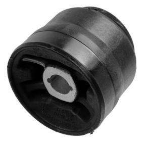 LEMFÖRDER 36319 01 Apoyo del engranaje distribuidor PORSCHE