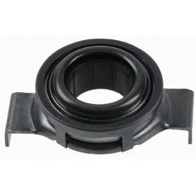 Kjøp Utløserlager av SACHS PERFORMANCE 043151 073131 til den lave prisen 943,34&nbsp;kr