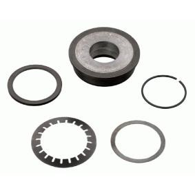 Kjøp Utløserlager av SACHS PERFORMANCE 313151 088201 til den lave prisen 2342,36&nbsp;kr