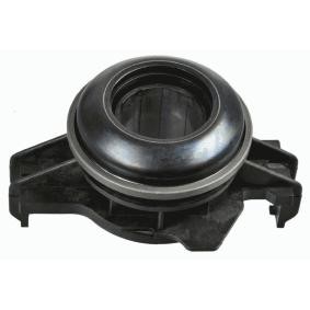 Kjøp Utløserlager av SACHS PERFORMANCE 763151 837002 til den lave prisen 828,35&nbsp;kr