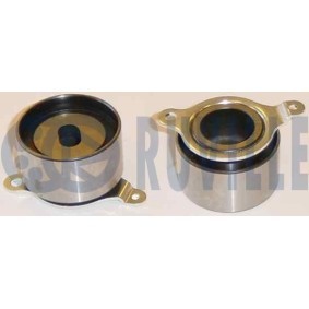 RUVILLE 55624 Freilauf Lichtmaschine RENAULT MEGANE 3 Grandtour (KZ0/1) 1.9 131 PS Diesel