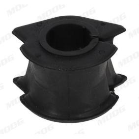 MOOG FI-SB-6763 Stabigummis FIAT DUCATO Bus (230) 2.0 109 PS Otto