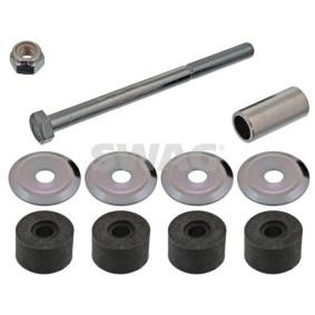 Acquista Bielletta barra stabilizzatrice da SWAG 82 94 2583 a buon mercato per soli 8,26&nbsp;&euro;