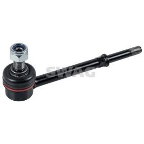 Acquista Bielletta barra stabilizzatrice da SWAG 82 94 2588 a buon mercato per soli 20,91&nbsp;&euro;