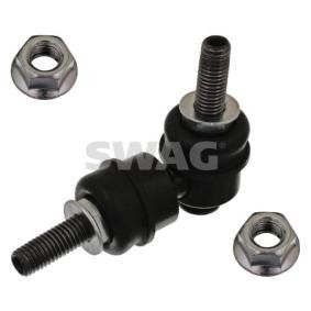 Acquista Bielletta barra stabilizzatrice da SWAG 14 94 1042 a buon mercato per soli 19,32&nbsp;&euro;