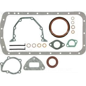 REINZ 08-25918-02 Jeu de joints d'etanchéité carter de vilebrequin HYUNDAI LANTRA 2 (J-2)