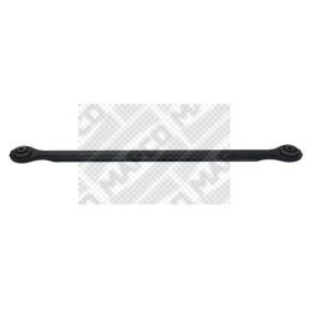 Comprar Barra oscilante de suspensión de ruedas de MAPCO 49068 a bajo precio de 28,97&nbsp;&euro;