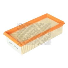 Comprar Filtro de aire de MAPCO 60910 a bajo precio de 13,57&nbsp;&euro;