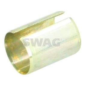 SWAG 10 91 7272 Hylse MERCEDES-BENZ C-Klasse