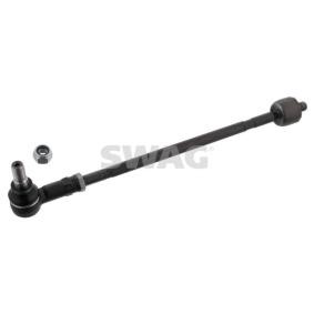 Acquista Tirante trasversale da SWAG 10 92 1449 a buon mercato per soli 35,20&nbsp;&euro;