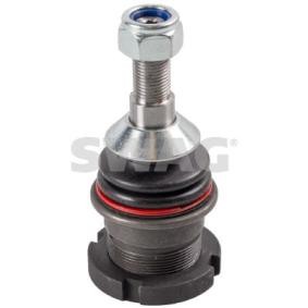 Compre Rótula de suspensão da SWAG 10 92 8365 a um preço baixo por 44,81&nbsp;&euro;