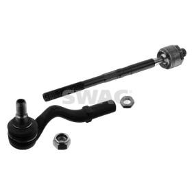 Osta Raidetanko SWAG:llä 10 93 3014 edullisesti hintaan 78,77&nbsp;&euro;