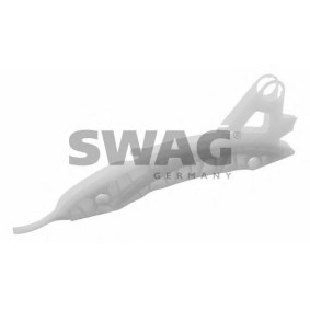 SWAG 11 92 9901 Carril de deslizamiento MINI Paceman (R61) 1.6 116 cv Motor otto