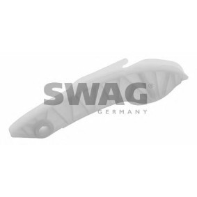 SWAG 11 92 9902 Carril de deslizamiento MINI Paceman (R61) 1.6 116 cv Motor otto