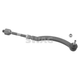 Acquista Tirante trasversale da SWAG 11 93 2204 a buon mercato per soli 67,63&nbsp;&euro;