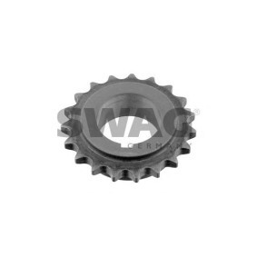 SWAG 12 92 5439 Roda dentada, cambota SMART