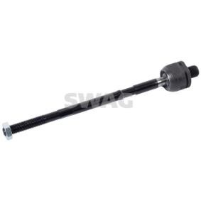 Acquista Snodo assiale da SWAG 13 92 6796 a buon mercato per soli 21,02&nbsp;&euro;