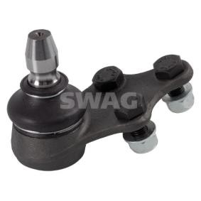 Acquista Testina braccio oscillante da SWAG 13 94 1802 a buon mercato per soli 23,36&nbsp;&euro;
