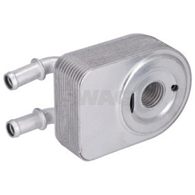 Acquista Bielletta barra stabilizzatrice da SWAG 14 94 1033 a buon mercato per soli 19,22&nbsp;&euro;