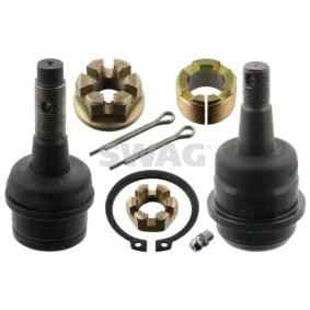 Acquista Testina braccio oscillante da SWAG 14 94 1057 a buon mercato per soli 94,79&nbsp;&euro;