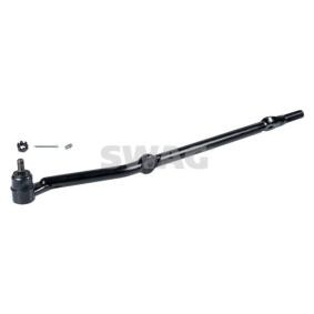 Acquista Tirante trasversale da SWAG 14 94 1096 a buon mercato per soli 127,73&nbsp;&euro;