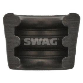 SWAG 20 90 1014 Semiconos de válvula AUDI