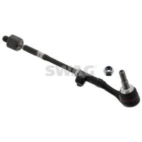 Achetez des Biellette de direction SWAG 20 92 7719 à prix pour 50,22&nbsp;&euro;