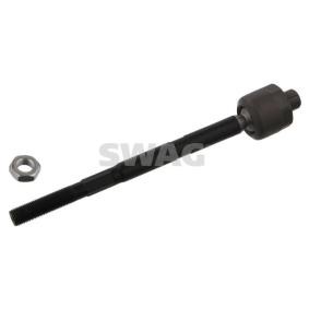 Achetez des Rotule axiale SWAG 20 92 7751 à prix pour 28,66&nbsp;&euro;