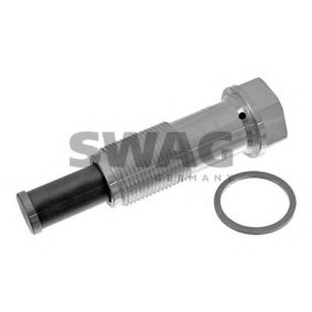 SWAG 20 92 8718 Tensor da corrente de distribuição MINI Hatchback (R56) 2.0 112 cv Diesel