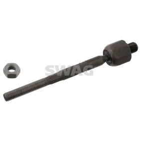 Achetez des Rotule axiale SWAG 20 93 1785 à prix pour 35,18&nbsp;&euro;