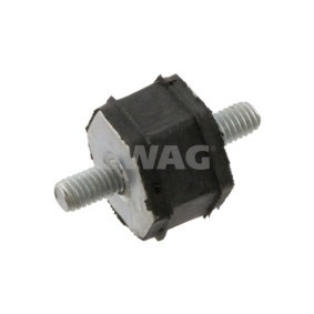 Acquista Supporto, Tubo gas scarico da SWAG 20 93 2016 a buon mercato per soli 4,68&nbsp;&euro;