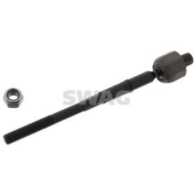 Achetez des Rotule axiale SWAG 20 93 8007 à prix pour 42,44&nbsp;&euro;