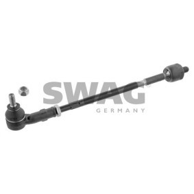 Comprar Barra de dirección de SWAG 30 91 9338 a bajo precio de 25,33&nbsp;&euro;