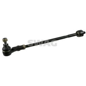 Comprar Barra de dirección de SWAG 30 91 9766 a bajo precio de 24,63&nbsp;&euro;