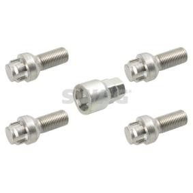 Acquista Bulloni antifurto da SWAG 30 92 7056 a buon mercato per soli 18,78&nbsp;&euro;