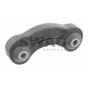 Acquista Bielletta barra stabilizzatrice da SWAG 30 92 7411 a buon mercato per soli 9,12&nbsp;&euro;
