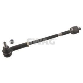 Comprar Barra de dirección de SWAG 30 92 9620 a bajo precio de 27,56&nbsp;&euro;