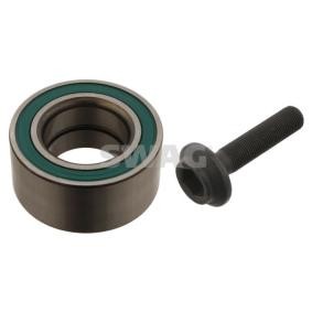 Acquista Cuscinetto ruota da SWAG 30 92 9872 a buon mercato per soli 34,03&nbsp;&euro;