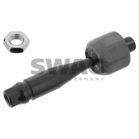 Acquista Snodo assiale da SWAG 30 93 3476 a buon mercato per soli 16,82&nbsp;&euro;
