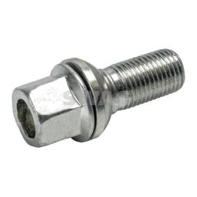 Acquista Bullone ruota da SWAG 32 92 3368 a buon mercato per soli 4,96&nbsp;&euro;