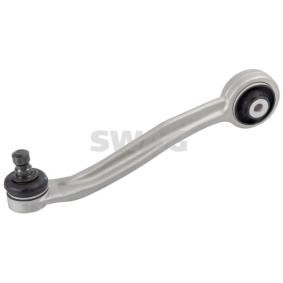 Acquista Braccio oscillante, sospensione ruota da SWAG 32 93 6061 a buon mercato per soli 46,64&nbsp;&euro;