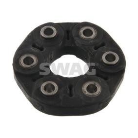 SWAG 38 93 4744 Flector PORSCHE 911