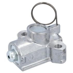 SWAG 40 93 3048 Tendicatena ALFA ROMEO