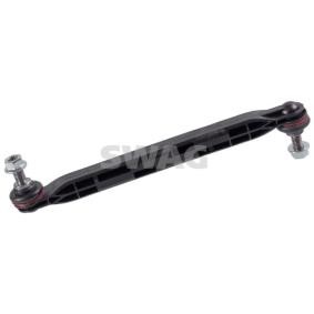 Acquista Bielletta barra stabilizzatrice da SWAG 40 93 8939 a buon mercato per soli 17,56&nbsp;&euro;