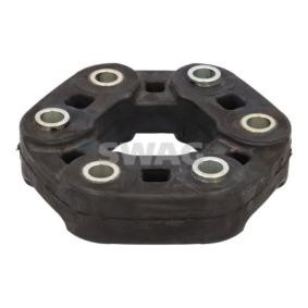 SWAG 50 92 4250 Flector JAGUAR