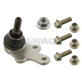 Acquista Testina braccio oscillante da SWAG 50 93 0380 a buon mercato per soli 21,32&nbsp;&euro;