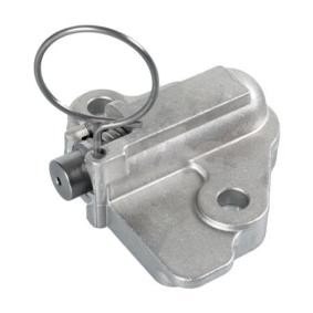 SWAG 50 93 6298 Tendicatena VOLVO