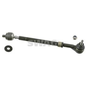 Spurstange für RENAULT von SWAG